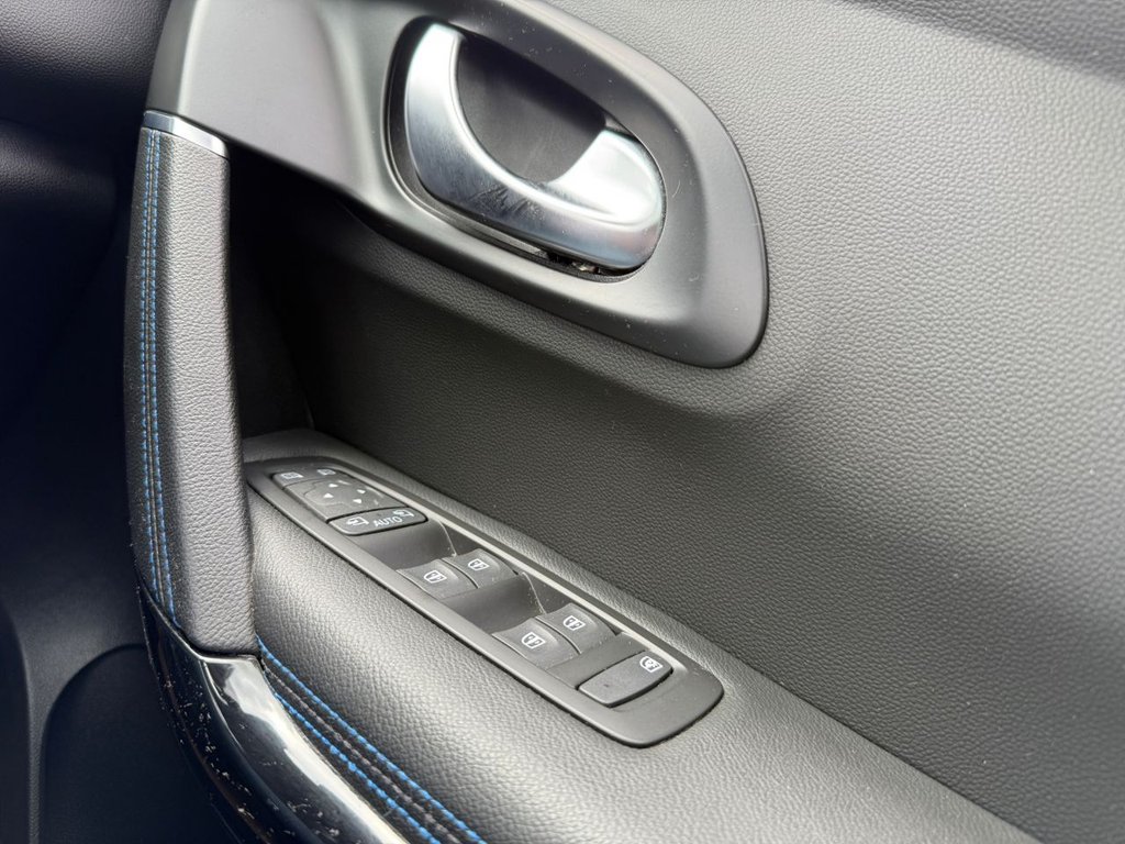 Used Renault Kadjar 2019 for sale - 76451904: Photo 15