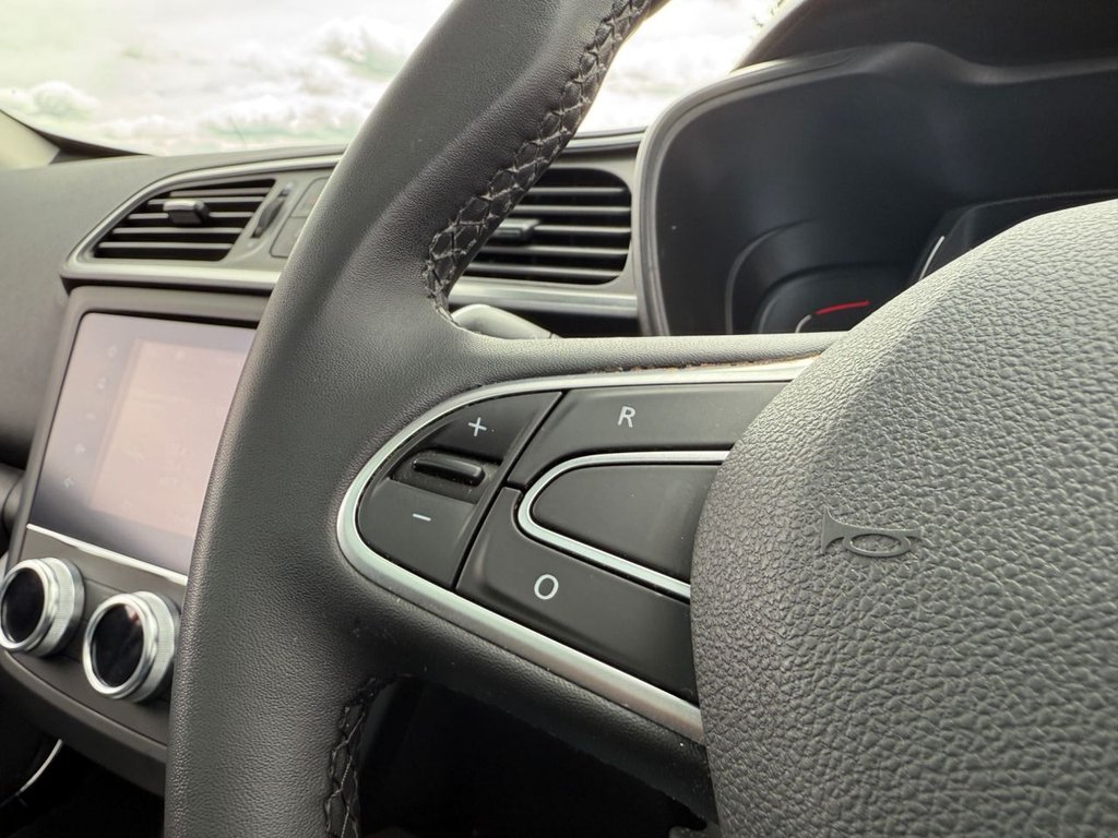 Used Renault Kadjar 2019 for sale - 76451904: Photo 16