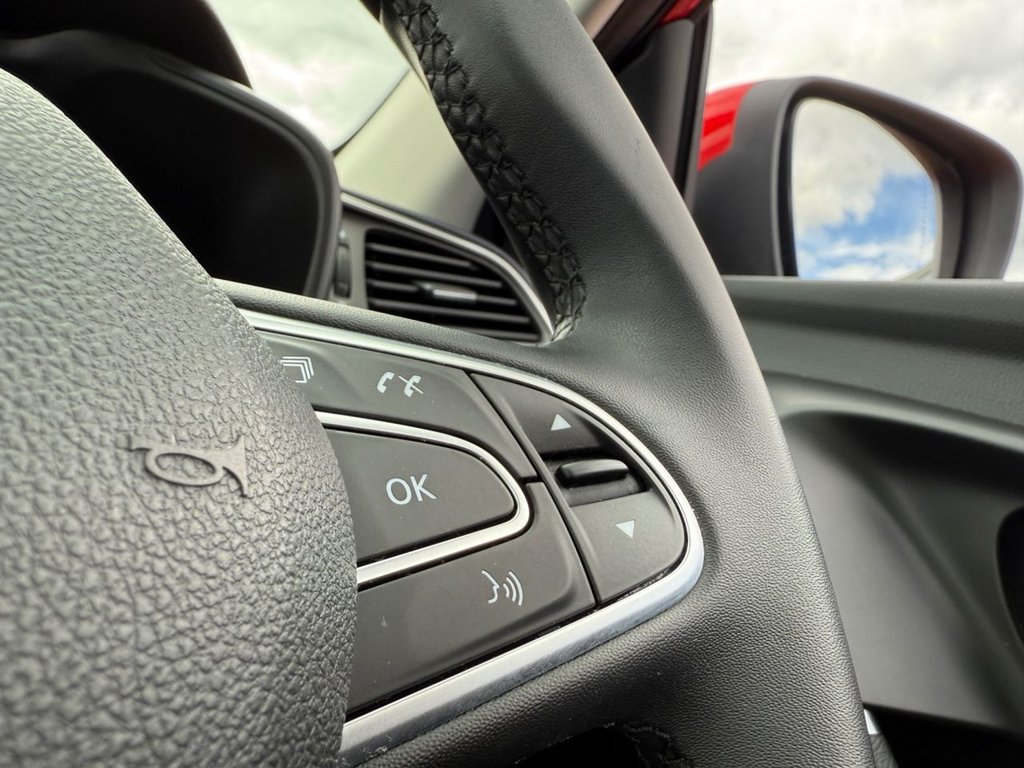 Used Renault Kadjar 2019 for sale - 76451904: Photo 17