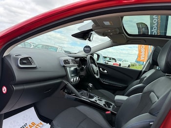 Used Renault Kadjar 2019 for sale - 76451904: Photo