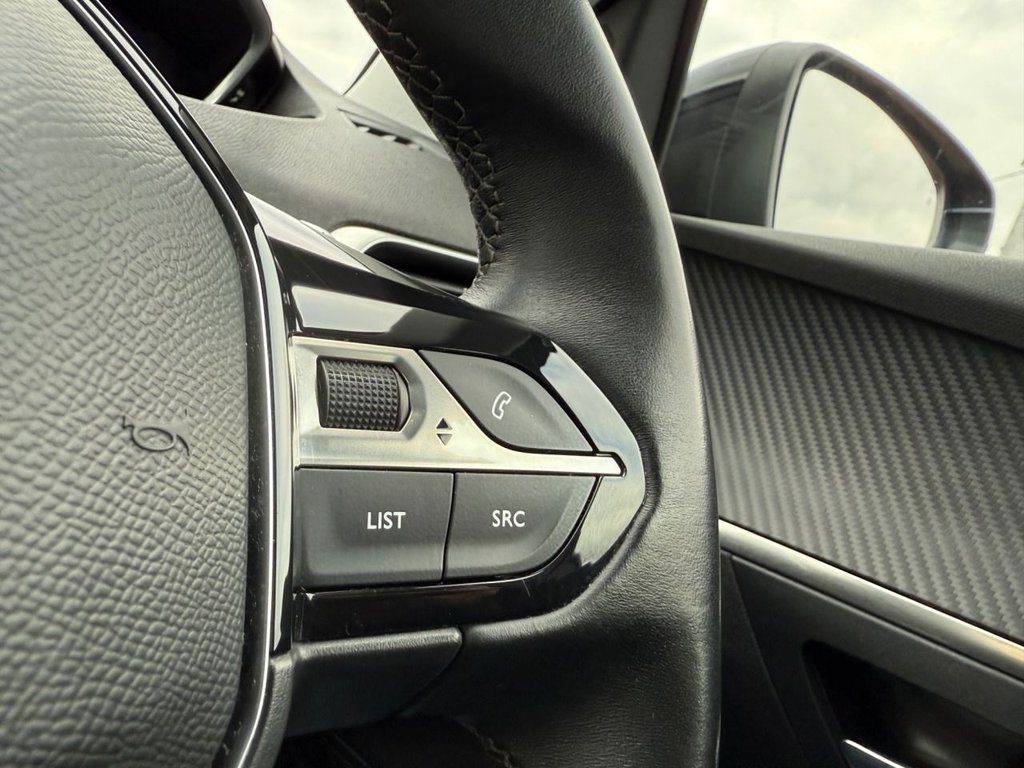 Used Peugeot 3008 2021 for sale - 76711521: Photo 18