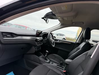 Used Ford Kuga 2020 for sale - 79562710: Photo