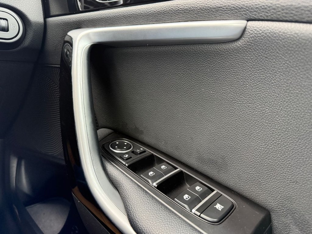 Used Kia XCeed 2020 for sale - 77152961: Photo 17