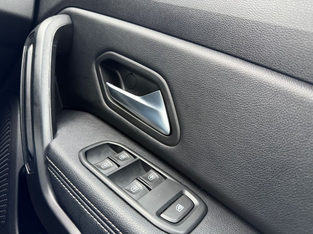 Used Dacia Duster 2021 for sale - 76470227: Photo 16