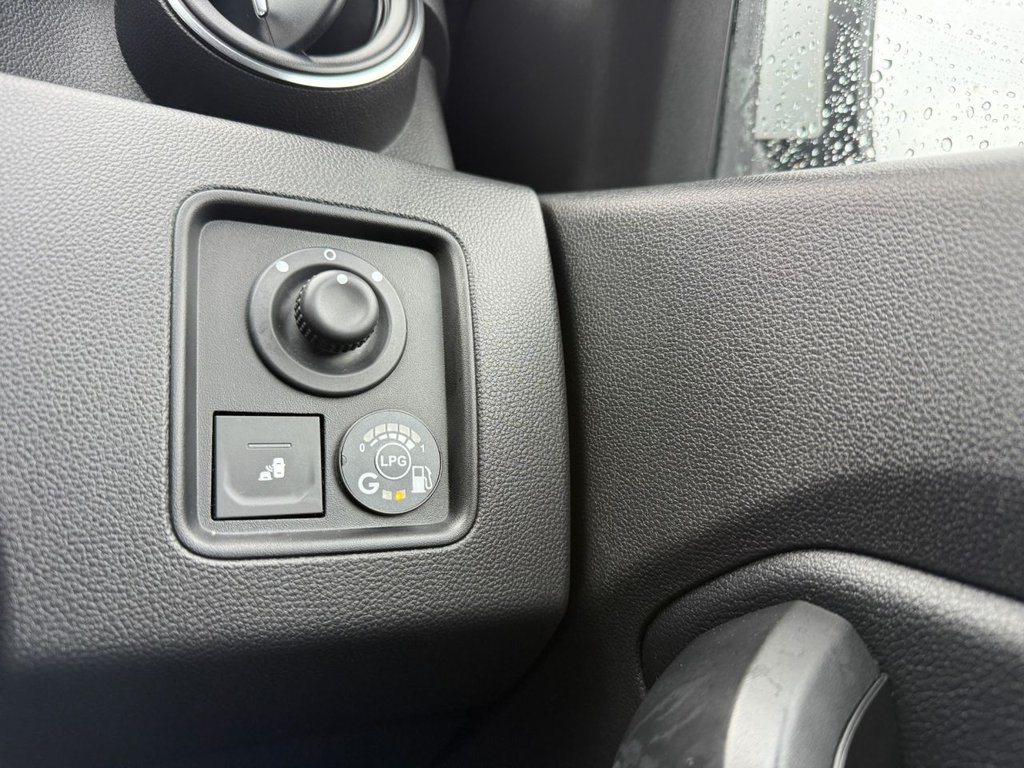 Used Dacia Duster 2021 for sale - 76470227: Photo 17