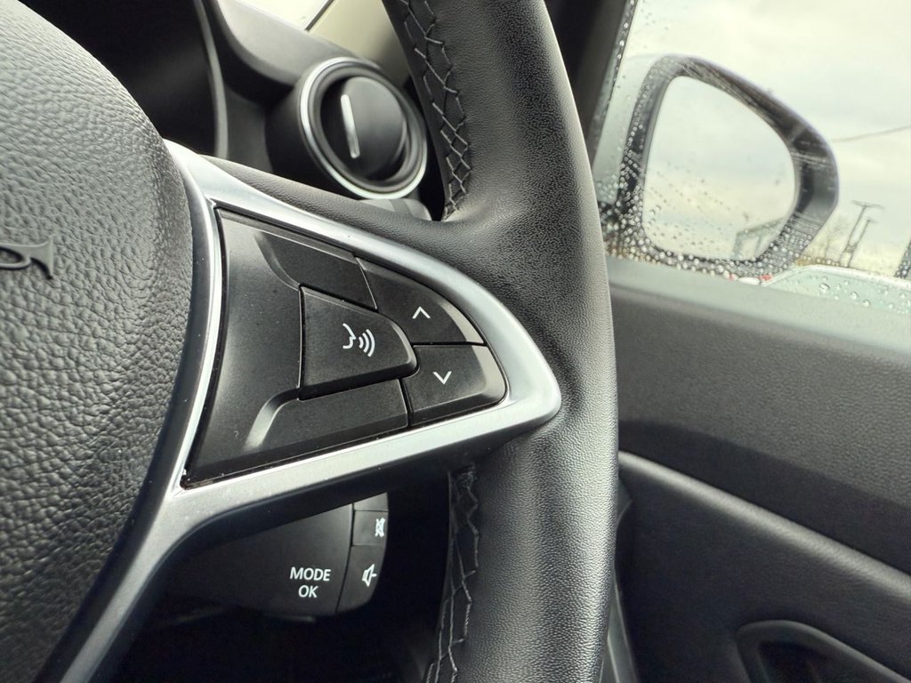 Used Dacia Duster 2021 for sale - 76470227: Photo 19