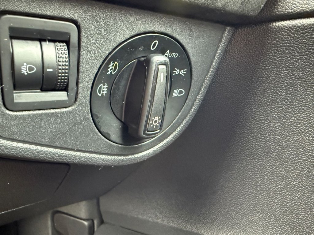 Used Volkswagen Polo 2020 for sale - 76451920: Photo 15