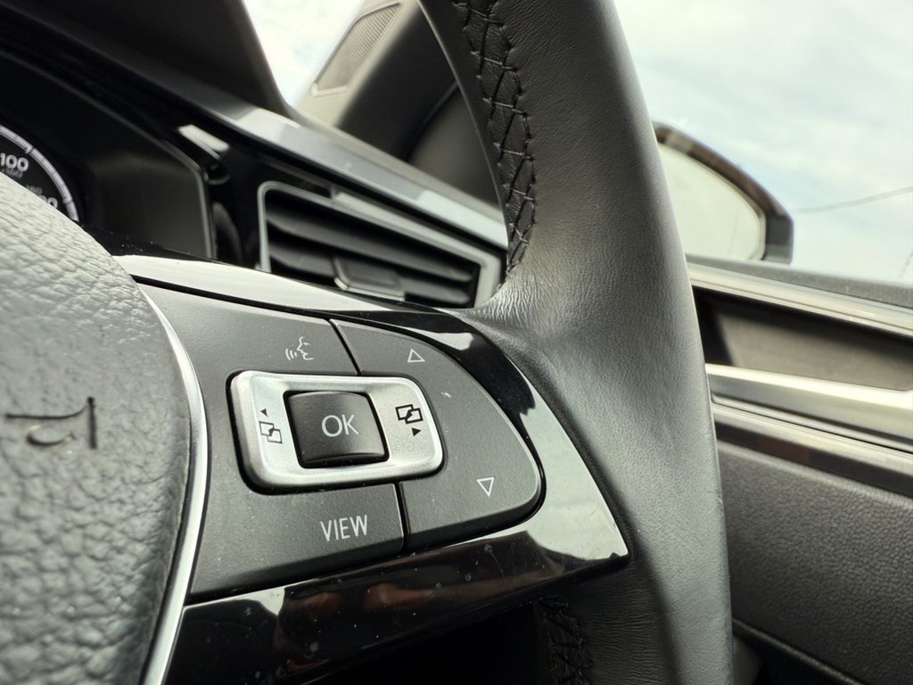 Used Volkswagen Polo 2020 for sale - 76451920: Photo 18