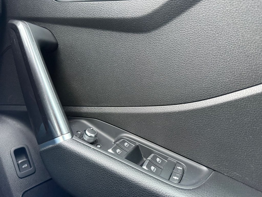 Used Audi Q2 2019 for sale - 77666611: Photo 16