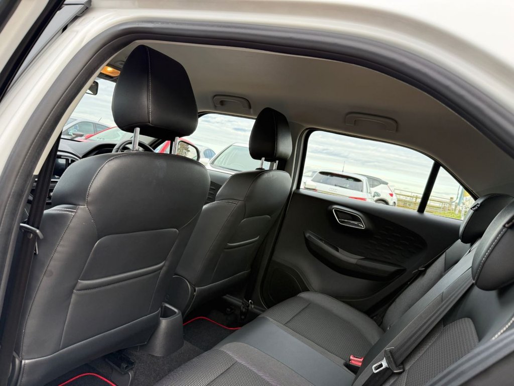 Used MG MG3 2024 for sale - 78003421: Photo 10