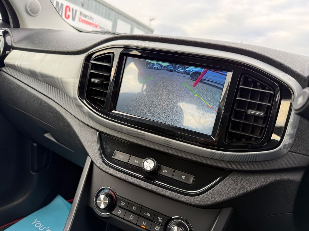 Used MG MG3 2024 for sale - 78003421: Photo 15