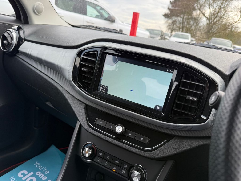 Used MG MG3 2024 for sale - 78003421: Photo 16