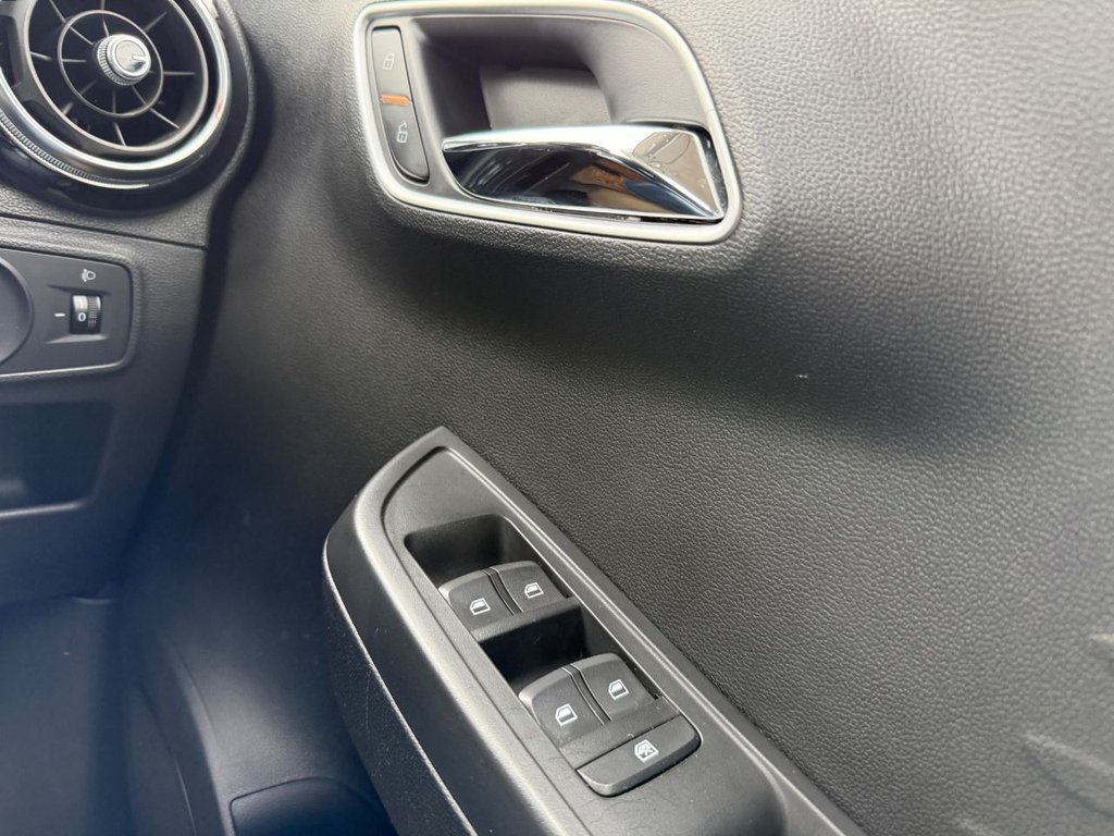 Used MG MG3 2024 for sale - 78003421: Photo 17