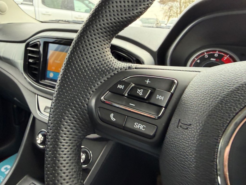 Used MG MG3 2024 for sale - 78003421: Photo 18