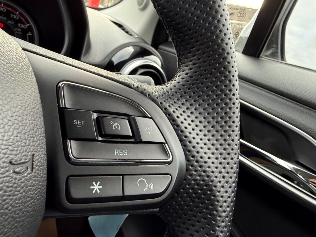 Used MG MG3 2024 for sale - 78003421: Photo 19