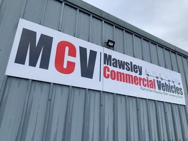 Used MG MG3 2024 for sale - 78003421: Photo 22