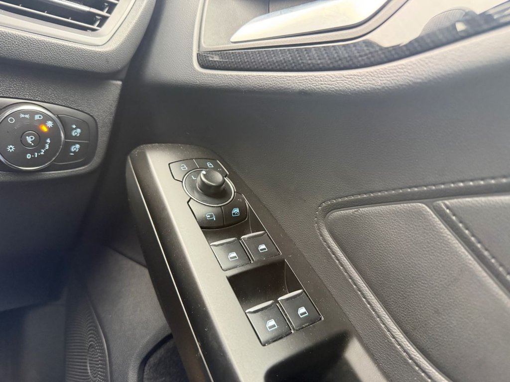Used Ford Focus 2023 for sale - 77499486: Photo 15