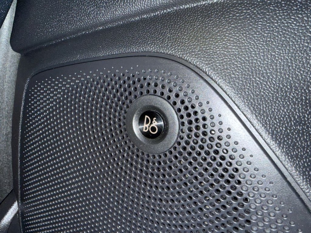 Used Ford Fiesta 2021 for sale - 77236506: Photo 15