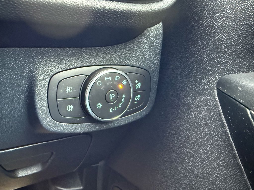 Used Ford Fiesta 2021 for sale - 77236506: Photo 17