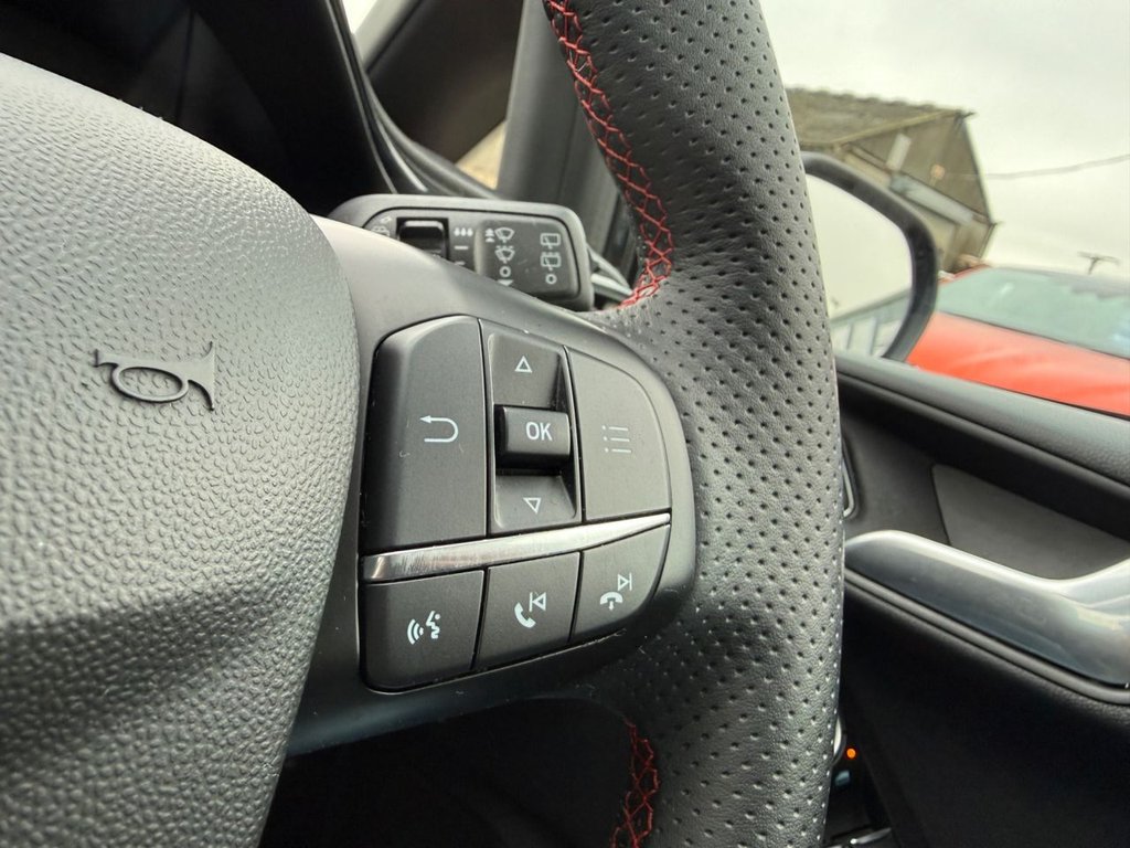 Used Ford Fiesta 2021 for sale - 77236506: Photo 19