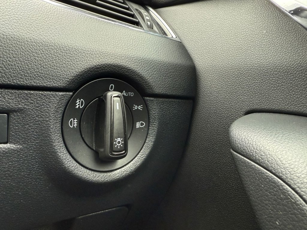 Used Skoda Octavia 2020 for sale - 76451867: Photo 15