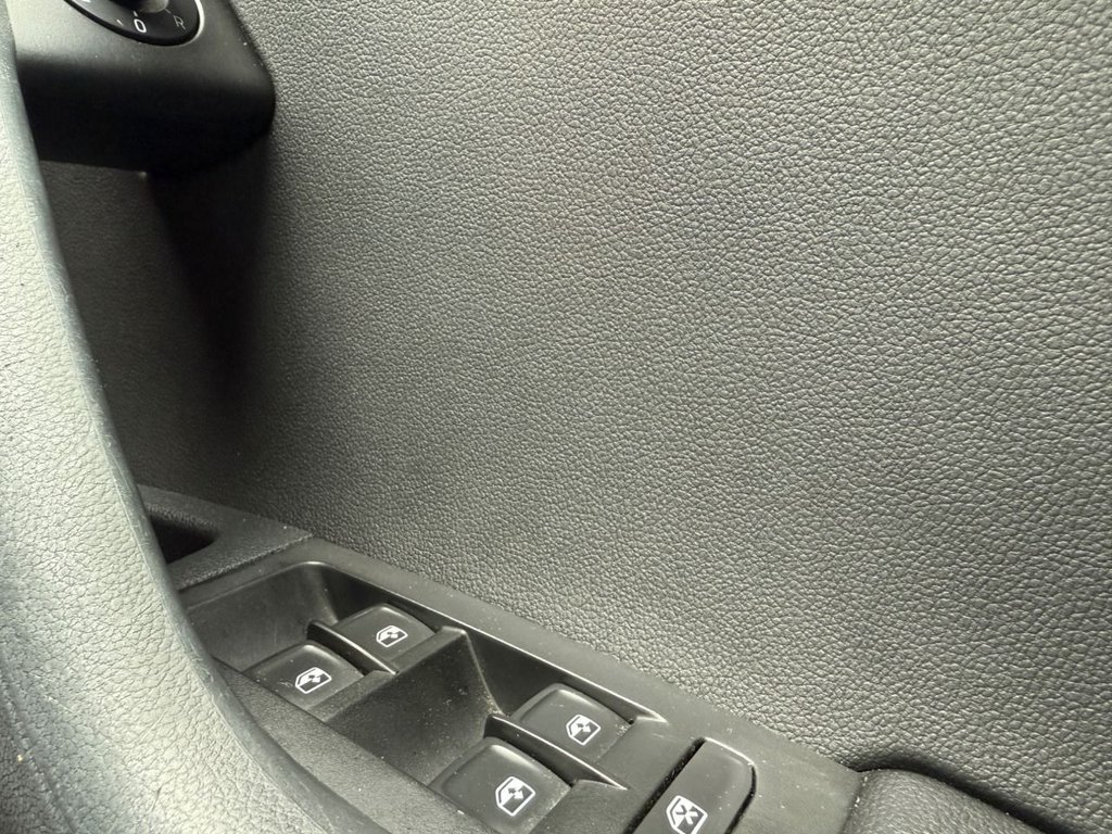 Used Skoda Octavia 2020 for sale - 76451867: Photo 16