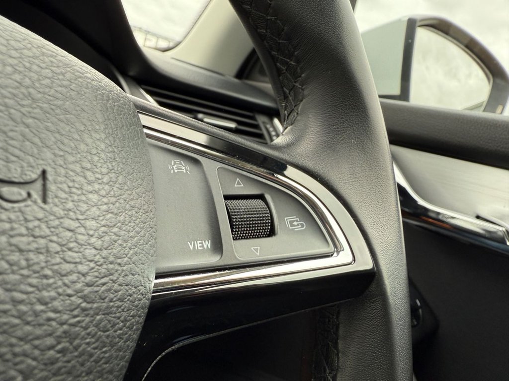 Used Skoda Octavia 2020 for sale - 76451867: Photo 18