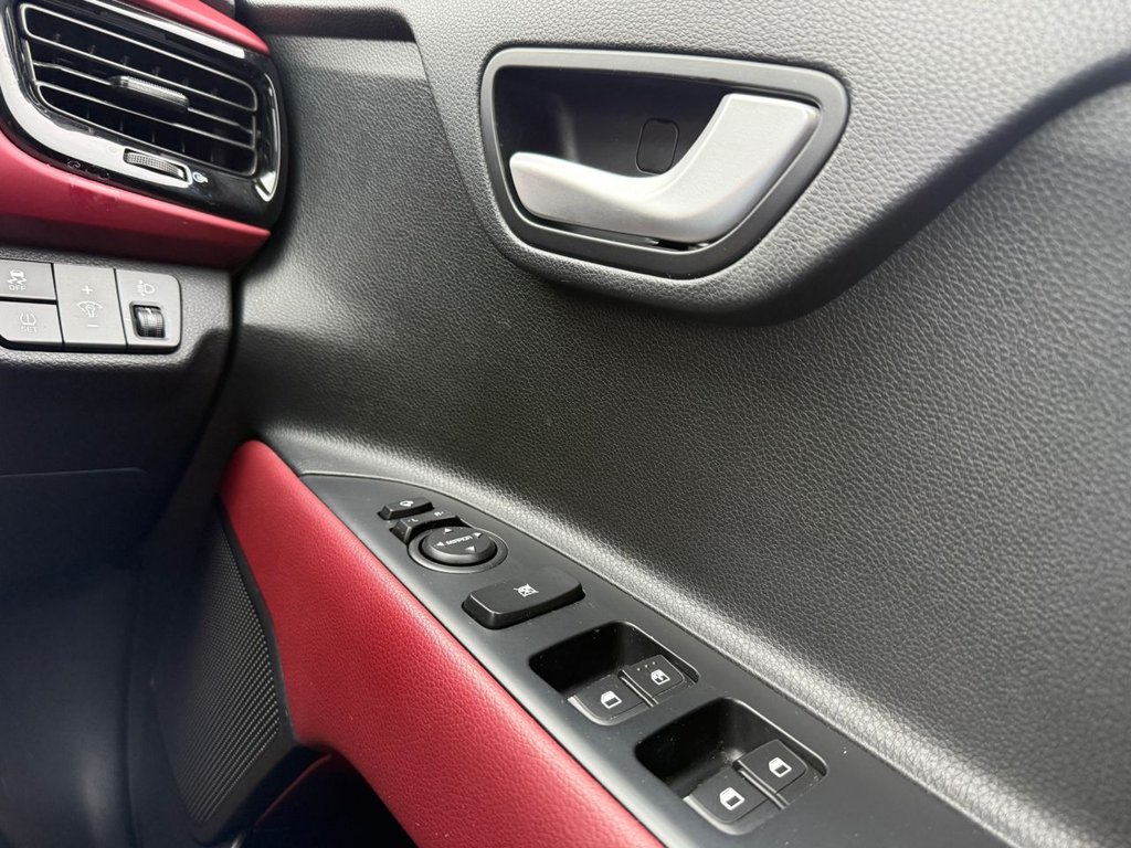 Used Kia Rio 2017 for sale - 77397361: Photo 14