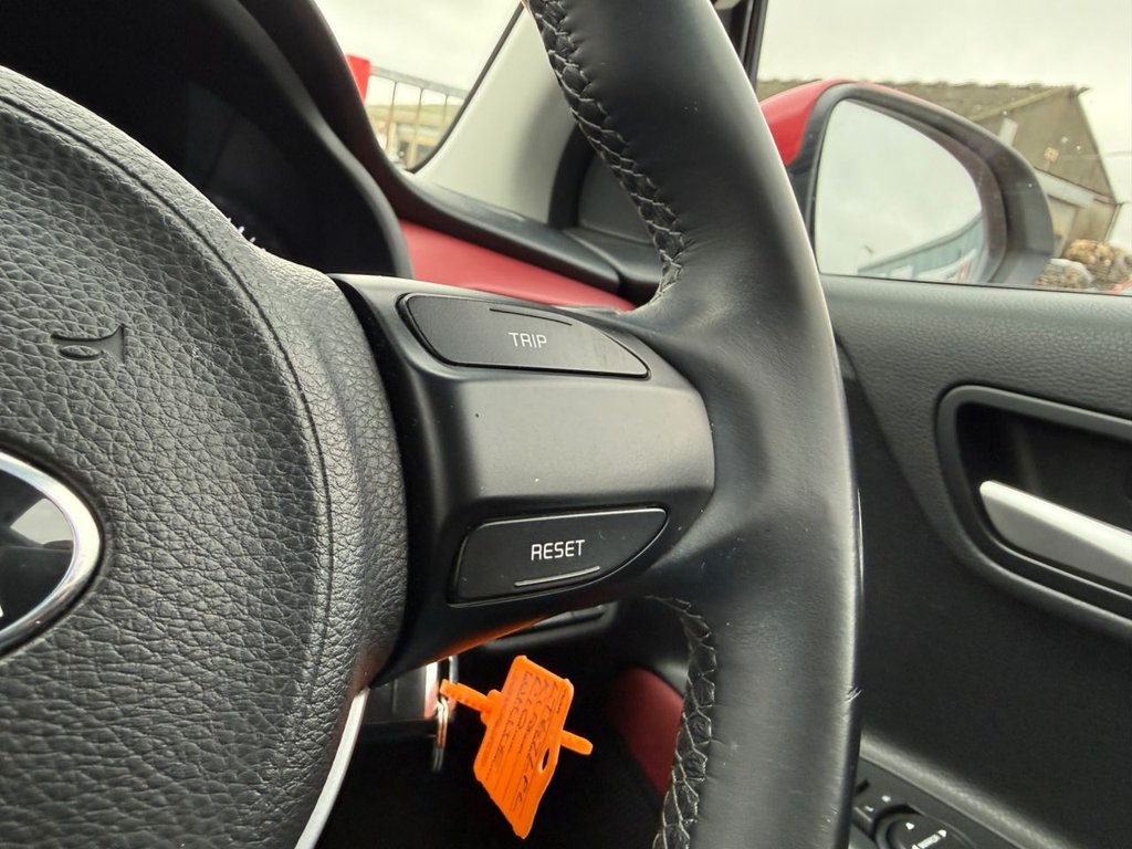 Used Kia Rio 2017 for sale - 77397361: Photo 16