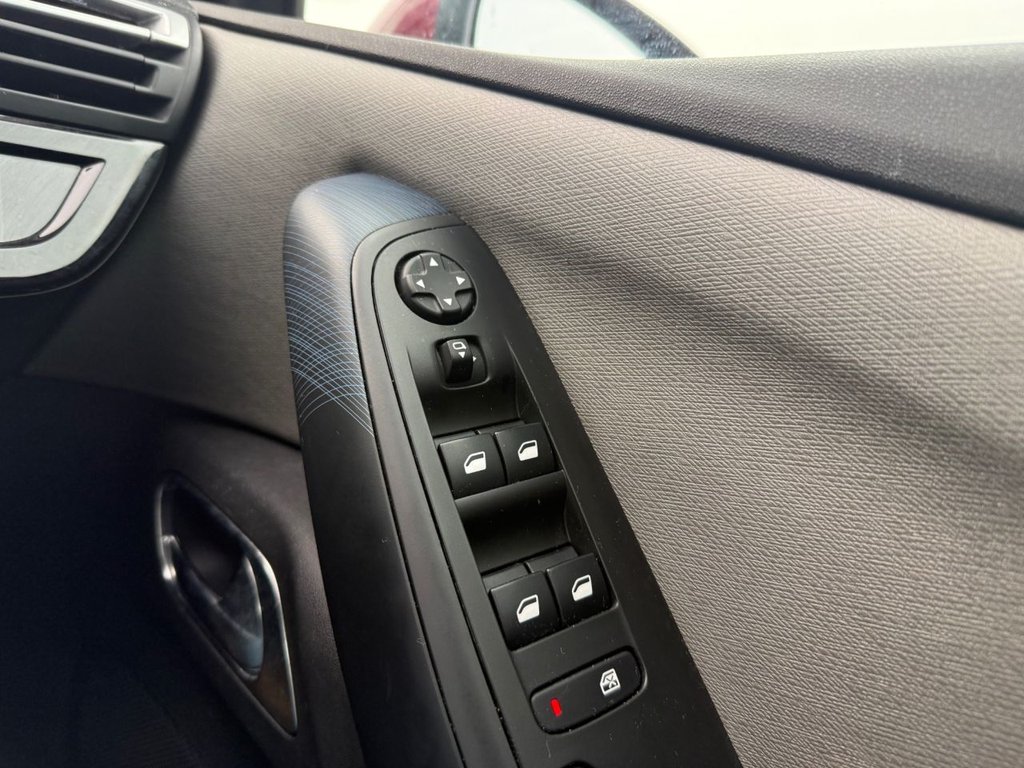 Used Citroen Grand C4 Picasso 2019 for sale - 77111017: Photo 15