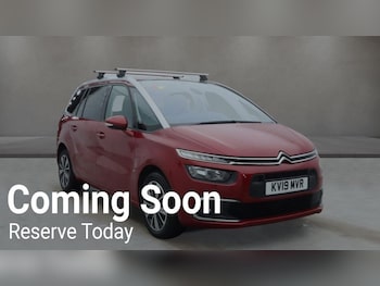 2019 (19) - 1.5 BlueHDi 130 Feel 5dr