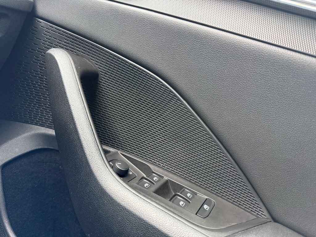 Used Skoda Octavia 2021 for sale - 77111046: Photo 13