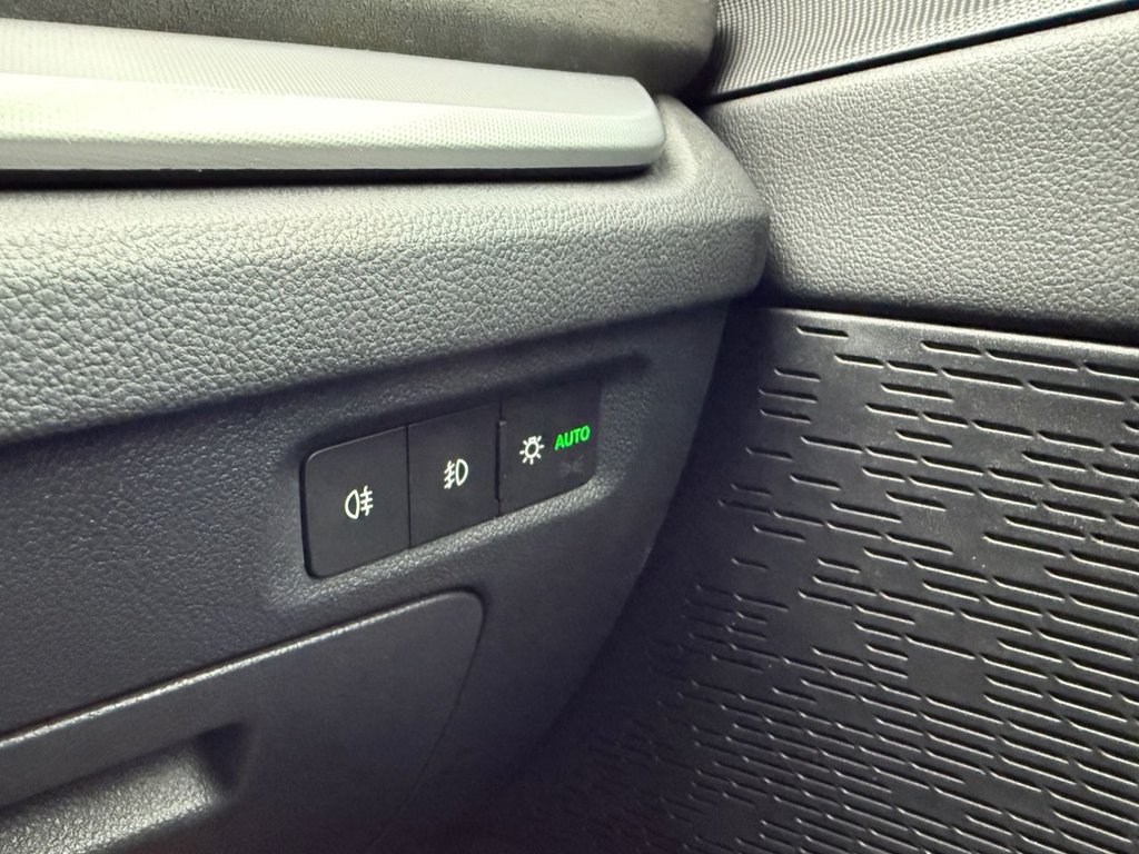 Used Skoda Octavia 2021 for sale - 77111046: Photo 14