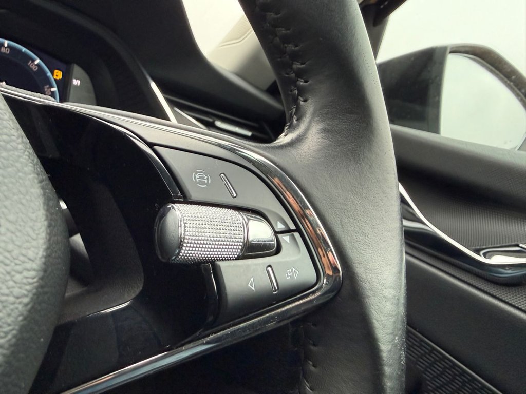 Used Skoda Octavia 2021 for sale - 77111046: Photo 18