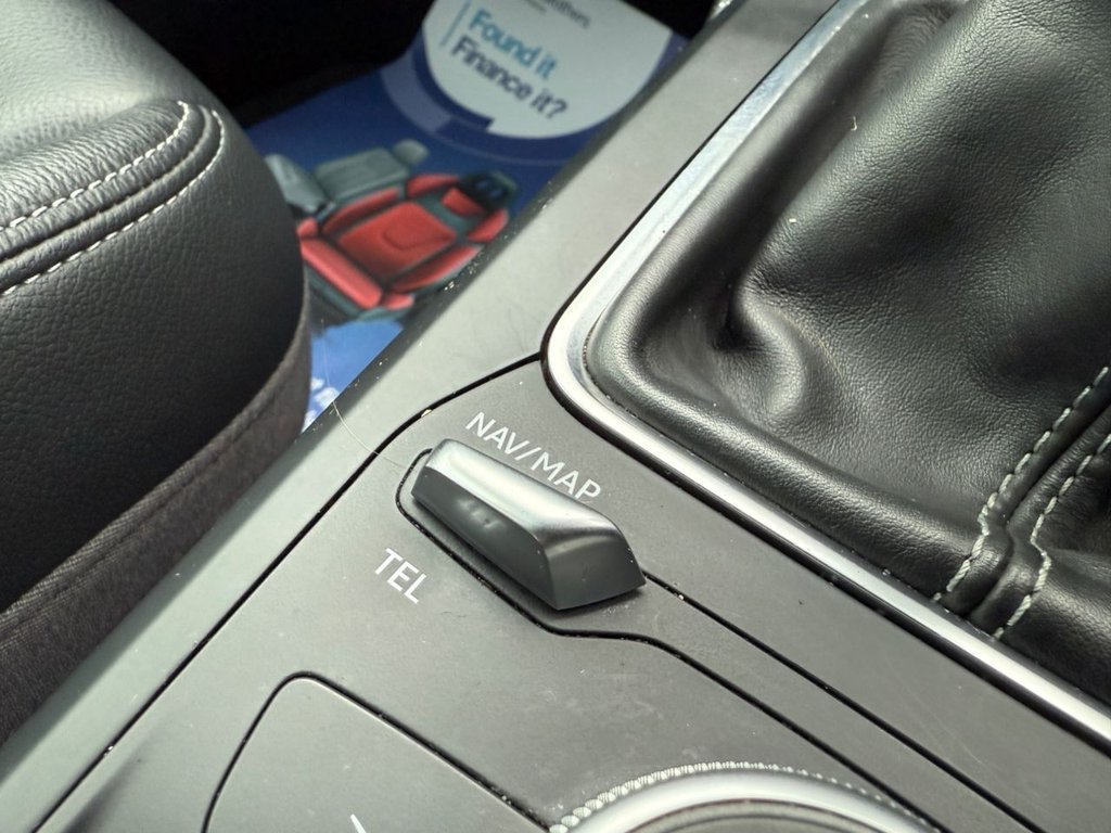 Used Audi Q2 2017 for sale - 76740416: Photo 15