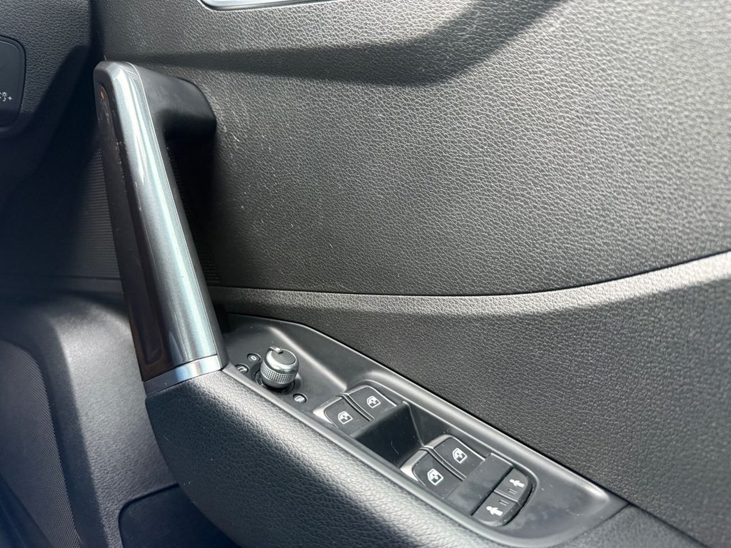 Used Audi Q2 2017 for sale - 76740416: Photo 16