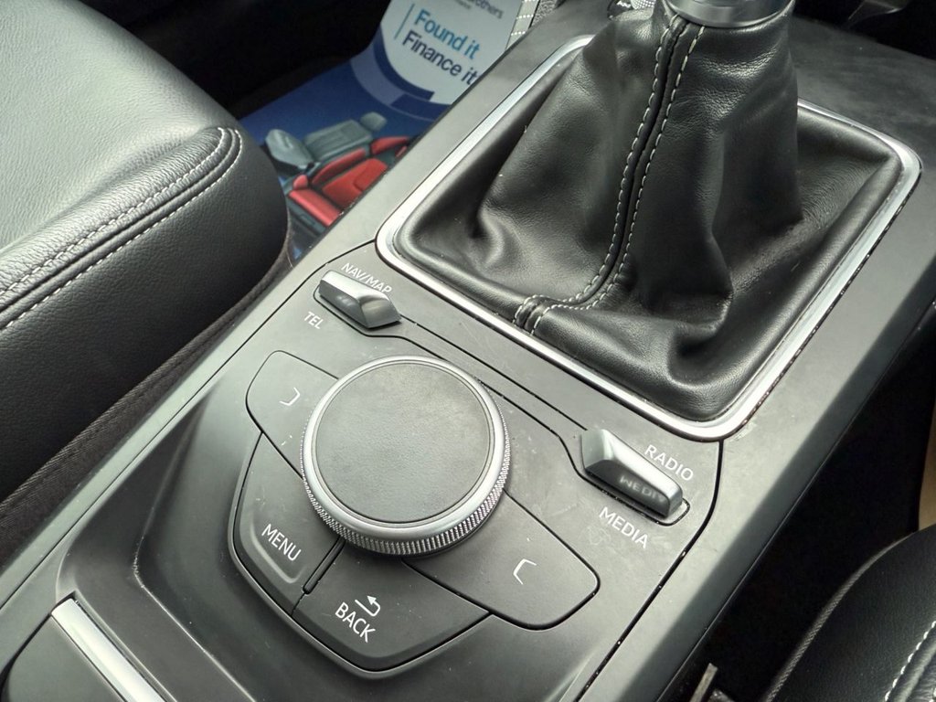 Used Audi Q2 2017 for sale - 76740416: Photo 18