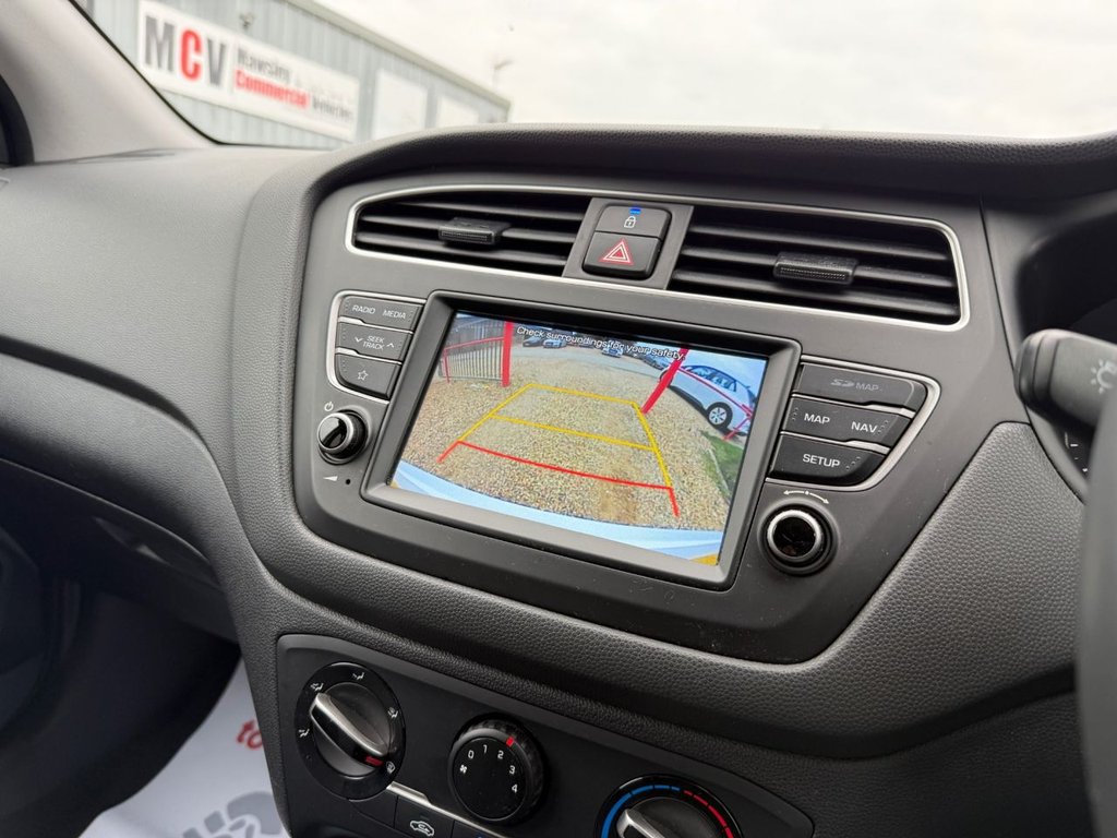 Used Hyundai i20 2020 for sale - 76451964: Photo 15