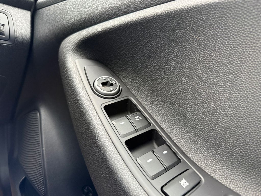 Used Hyundai i20 2020 for sale - 76451964: Photo 16