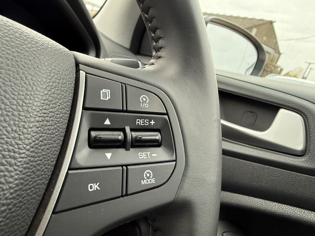 Used Hyundai i20 2020 for sale - 76451964: Photo 18