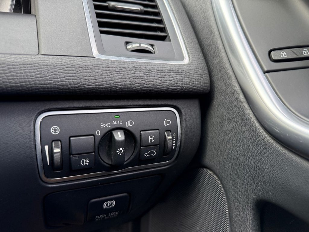 Used Volvo XC60 2013 for sale - 76451866: Photo 16