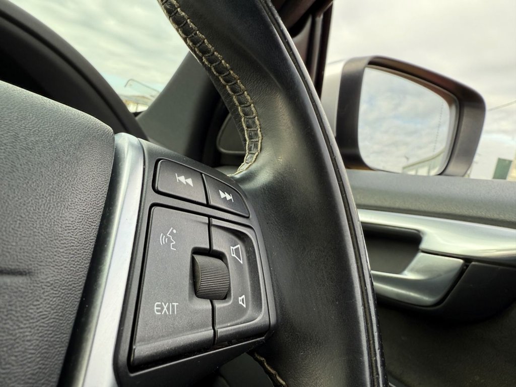 Used Volvo XC60 2013 for sale - 76451866: Photo 18