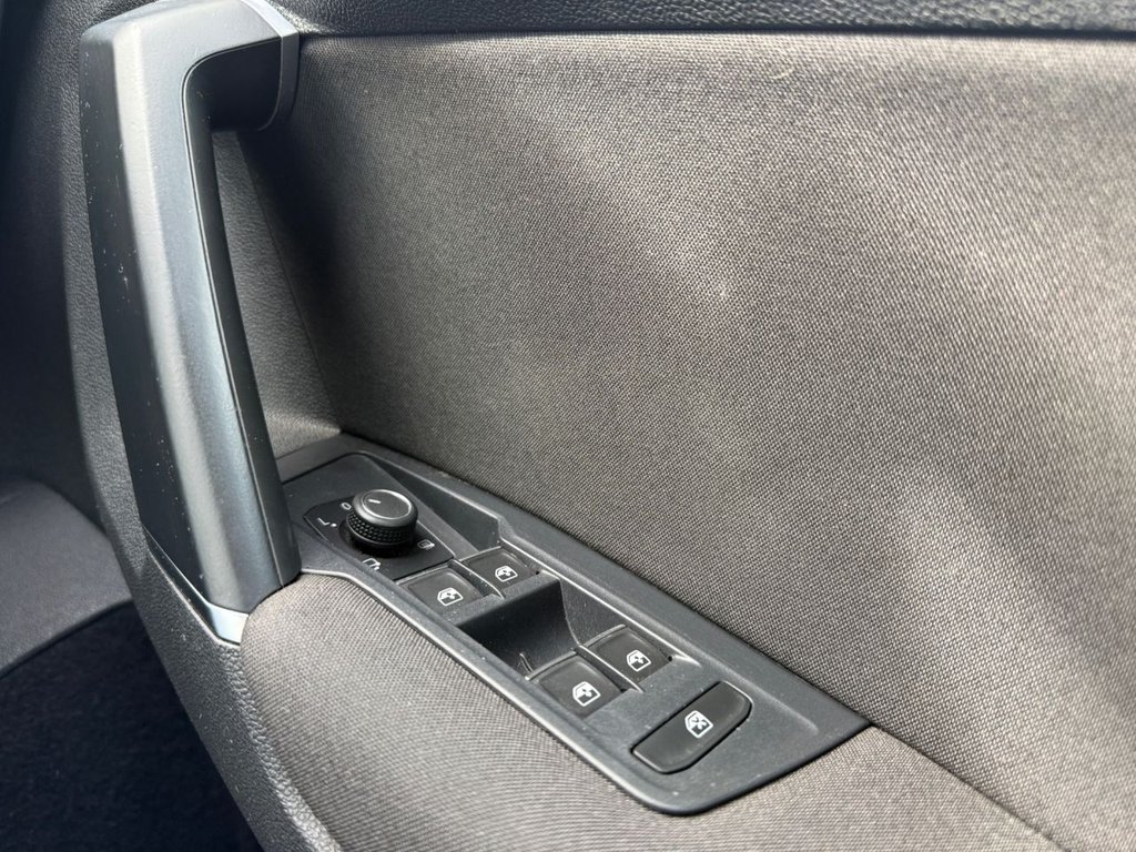 Used Volkswagen Tiguan 2016 for sale - 77890812: Photo 16