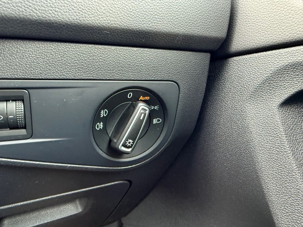 Used Volkswagen Tiguan 2016 for sale - 77890812: Photo 17