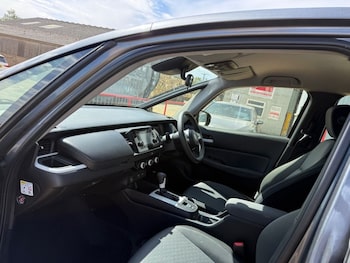 Used Honda Jazz 2021 for sale - 79422685: Photo
