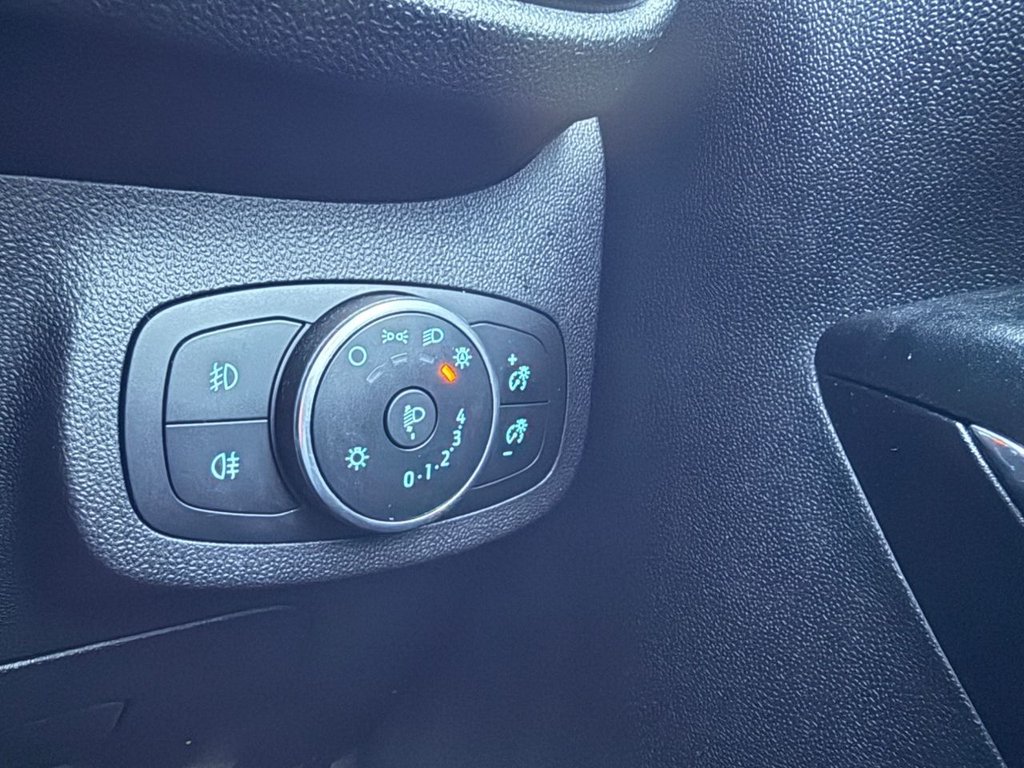 Used Ford Fiesta 2019 for sale - 76470576: Photo 15