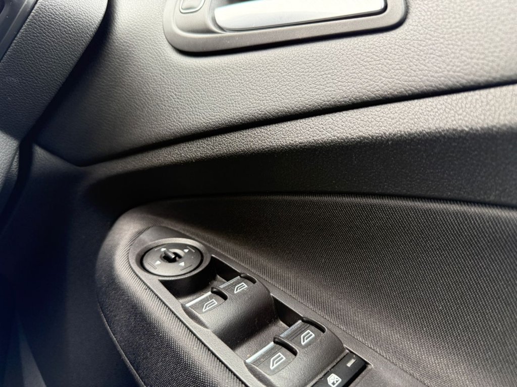 Used Ford Grand C-Max 2016 for sale - 76451864: Photo 15