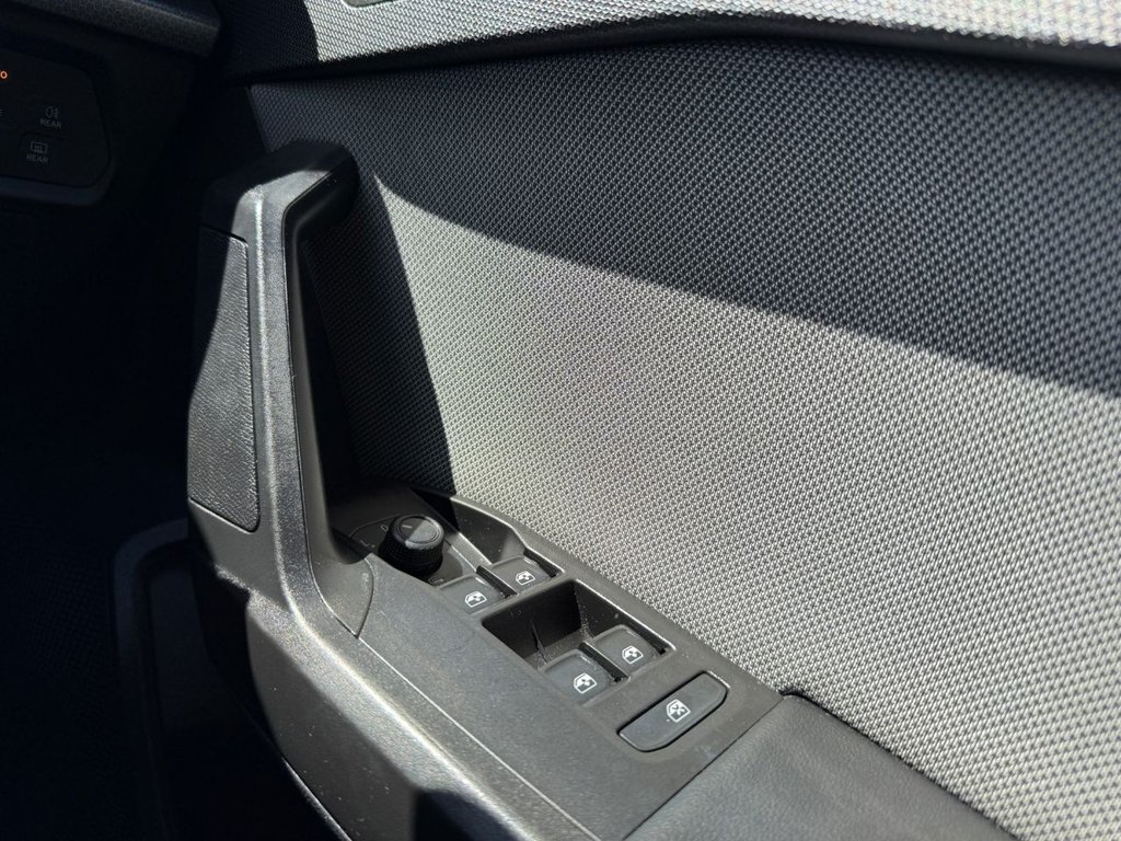 Used SEAT Leon 2022 for sale - 76451885: Photo 15