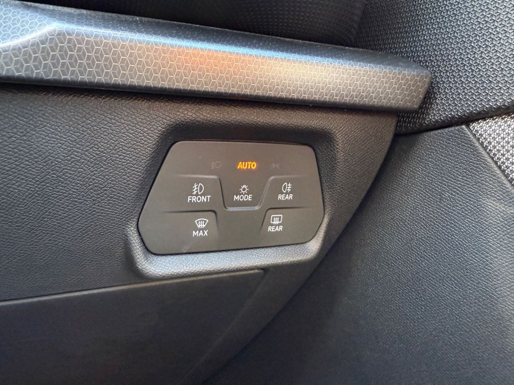 Used SEAT Leon 2022 for sale - 76451885: Photo 16