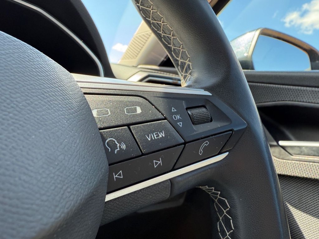 Used SEAT Leon 2022 for sale - 76451885: Photo 18